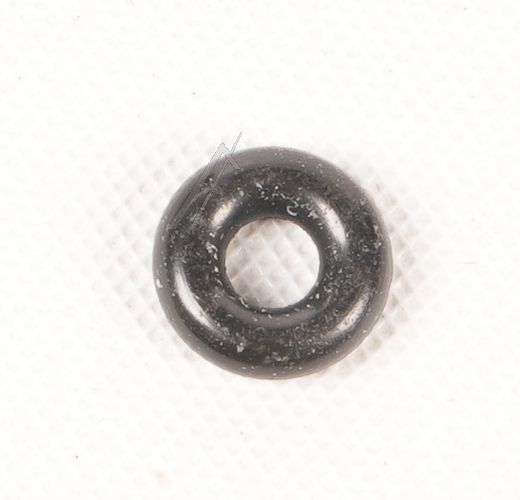 Karcher Blending Ring - 6 363-716 0 O-ring 2 2x1 7 -nbr 80